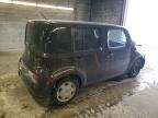 2012 Nissan Cube Base