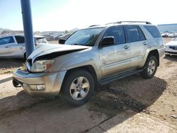 2005 Toyota 4runner SR5 en venta en Phoenix, AZ