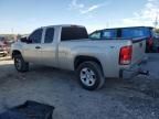 2009 GMC Sierra K1500