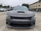 2019 Dodge Charger Scat Pack