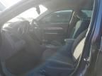 2008 Chrysler Sebring Touring