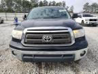 2013 Toyota Tundra Double Cab SR5