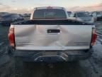 2005 Toyota Tacoma Double Cab Prerunner Long BED