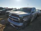 2014 Dodge RAM 1500 SLT