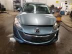 2010 Mazda 3 I