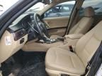 2008 BMW 328 IT