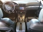 2001 BMW 540 I Automatic