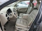 2005 Ford Freestyle Limited