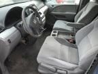 2009 Honda Odyssey LX