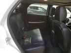 2008 Pontiac Torrent