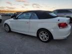 2008 BMW 128 I