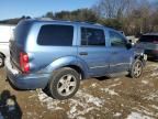 2007 Dodge Durango SLT