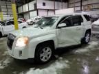 2012 GMC Terrain SLE