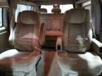 2006 Chevrolet Express G1500