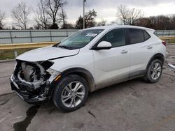 2023 Buick Encore GX Preferred en venta en Rogersville, MO