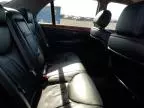 2006 Lexus LS 430