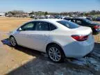 2014 Buick Verano Convenience