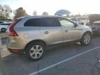 2013 Volvo XC60 3.2