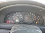 2005 Nissan Sentra 1.8