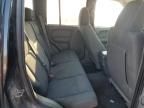 2005 Jeep Liberty Renegade