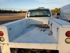 2006 Ford F250 Super Duty