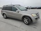 2007 Mercedes-Benz GL 450 4matic