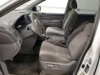 2008 Toyota Sienna CE