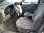 2004 KIA Spectra Base