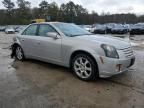 2006 Cadillac CTS HI Feature V6