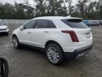 2022 Cadillac XT5 Platinum Premium Luxury