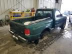 2000 Ford Ranger