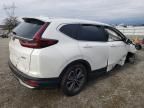 2020 Honda CR-V EXL