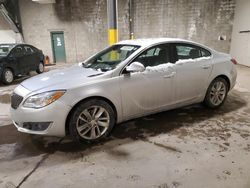 2016 Buick Regal en venta en Chalfont, PA