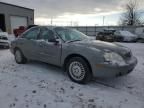 2004 Mercury Sable GS