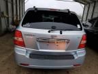 2008 KIA Sorento EX