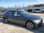 2011 BMW 328 XI