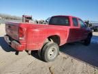 2003 Dodge RAM 3500 ST