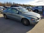 2004 Volvo S60