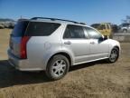 2004 Cadillac SRX