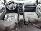 2005 Chrysler Town & Country Touring