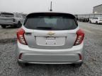 2016 Chevrolet Spark 1LT