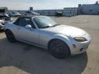 2006 Mazda MX-5 Miata