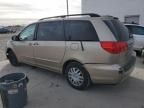 2007 Toyota Sienna CE