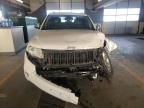 2011 Jeep Grand Cherokee Limited