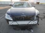 2008 Lexus LS 460