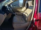 2006 Honda Odyssey EXL