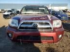 2008 Toyota 4runner SR5