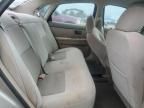 2007 Ford Taurus SE