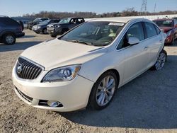 2012 Buick Verano en venta en Anderson, CA