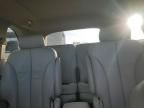 2005 Chrysler Pacifica Touring